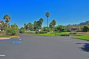 5645 Friars Rd, San Diego, CA 92110 - Photo 46