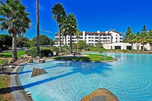 5645 Friars Rd, San Diego, CA 92110 - Photo 38