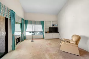 5645 Friars Rd, San Diego, CA 92110 - Photo 6