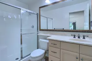 1145 Helix St, Spring Valley, CA 91977 - Photo 10