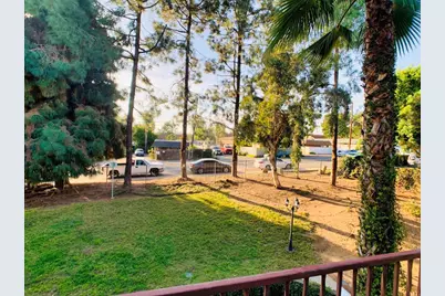 1145 Helix St #5, Spring Valley, CA 91977 - Photo 12