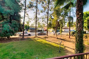 1145 Helix St, Spring Valley, CA 91977 - Photo 12