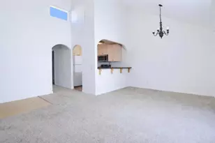 1145 Helix St, Spring Valley, CA 91977 - Photo 4