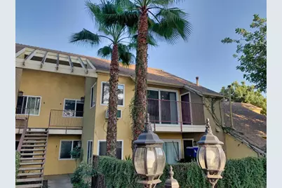 1145 Helix St #5, Spring Valley, CA 91977 - Photo 1