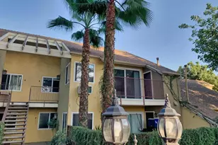 1145 Helix St, Spring Valley, CA 91977 - Photo 1