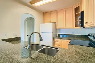 1145 Helix St, Spring Valley, CA 91977 - Photo 8