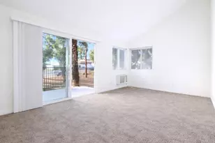 1145 Helix St, Spring Valley, CA 91977 - Photo 6