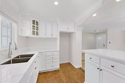 1749 51 Dahlia Avenue, San Diego, CA 92154 - Photo 10