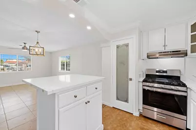 1749 51 Dahlia Avenue, San Diego, CA 92154 - Photo 8
