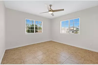 1749 51 Dahlia Avenue, San Diego, CA 92154 - Photo 12