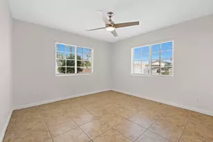 1749-51 Dahlia Ave, San Diego, CA 92154 - Photo 12