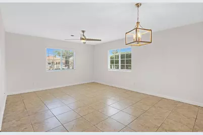 1749 51 Dahlia Avenue, San Diego, CA 92154 - Photo 4