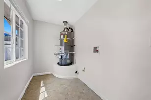 1749-51 Dahlia Ave, San Diego, CA 92154 - Photo 16