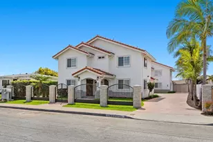 1749-51 Dahlia Ave, San Diego, CA 92154 - Photo 26