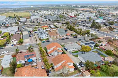 1749 51 Dahlia Avenue, San Diego, CA 92154 - Photo 28