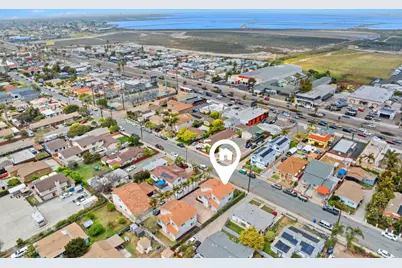 1749 51 Dahlia Avenue, San Diego, CA 92154 - Photo 30