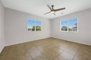 1749-51 Dahlia Ave, San Diego, CA 92154 - Photo 18