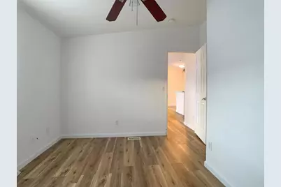 300 Thornton Drive #5, El Cajon, CA 92021 - Photo 14