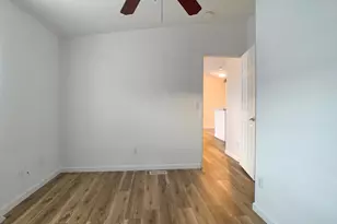 300 Thornton Dr, El Cajon, CA 92021 - Photo 14