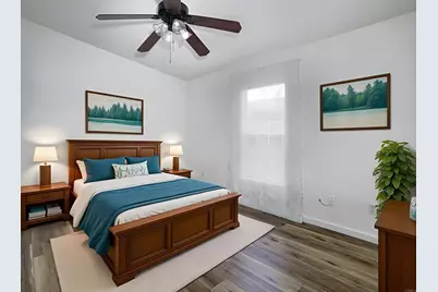 300 Thornton Drive #5, El Cajon, CA 92021 - Photo 14