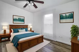 300 Thornton Dr, El Cajon, CA 92021 - Photo 14