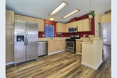 300 Thornton Drive #5, El Cajon, CA 92021 - Photo 22