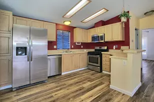 300 Thornton Dr, El Cajon, CA 92021 - Photo 22