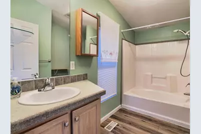 300 Thornton Drive #5, El Cajon, CA 92021 - Photo 32