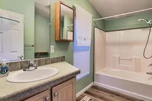 300 Thornton Dr, El Cajon, CA 92021 - Photo 32