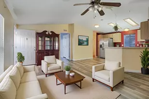 300 Thornton Dr, El Cajon, CA 92021 - Photo 18