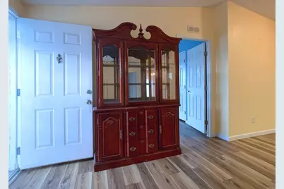 300 Thornton Drive #5, El Cajon, CA 92021 - Photo 26