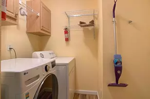 300 Thornton Dr, El Cajon, CA 92021 - Photo 30