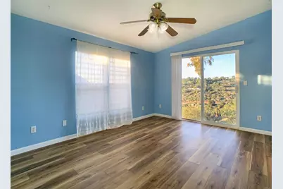 300 Thornton Drive #5, El Cajon, CA 92021 - Photo 12