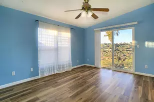 300 Thornton Dr, El Cajon, CA 92021 - Photo 12