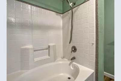 300 Thornton Drive #5, El Cajon, CA 92021 - Photo 36