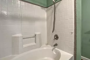 300 Thornton Dr, El Cajon, CA 92021 - Photo 36