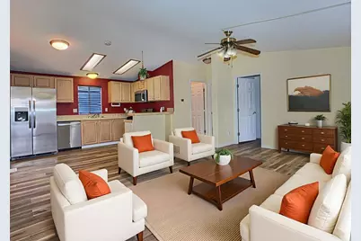 300 Thornton Drive #5, El Cajon, CA 92021 - Photo 22