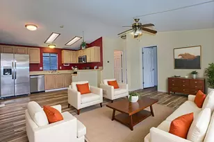 300 Thornton Dr, El Cajon, CA 92021 - Photo 22