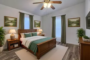 300 Thornton Dr, El Cajon, CA 92021 - Photo 28