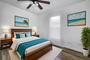 300 Thornton Dr, El Cajon, CA 92021 - Photo 16