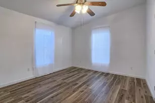 300 Thornton Dr, El Cajon, CA 92021 - Photo 24