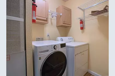 300 Thornton Drive #5, El Cajon, CA 92021 - Photo 34