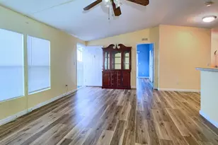 300 Thornton Dr, El Cajon, CA 92021 - Photo 18