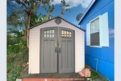 300 Thornton Drive #5, El Cajon, CA 92021 - Photo 6