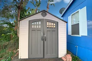 300 Thornton Dr, El Cajon, CA 92021 - Photo 6