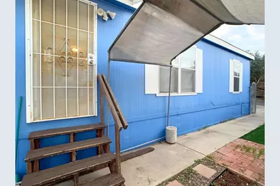 300 Thornton Drive #5, El Cajon, CA 92021 - Photo 4