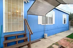 300 Thornton Dr, El Cajon, CA 92021 - Photo 4