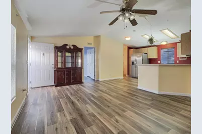 300 Thornton Drive #5, El Cajon, CA 92021 - Photo 16