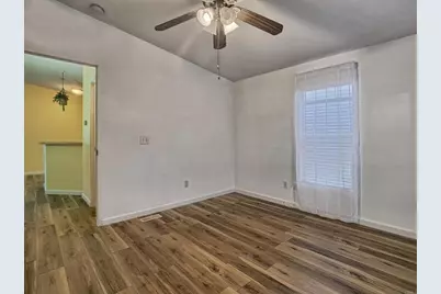 300 Thornton Drive #5, El Cajon, CA 92021 - Photo 26