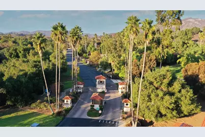 15223 Presilla Drive, Jamul, CA 91935 - Photo 1